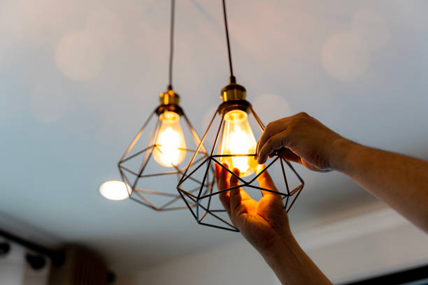 Best Affordable Emergency Electrician  in Vienna, WV