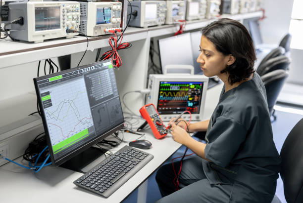 Affordable Emergency Electrician in WV